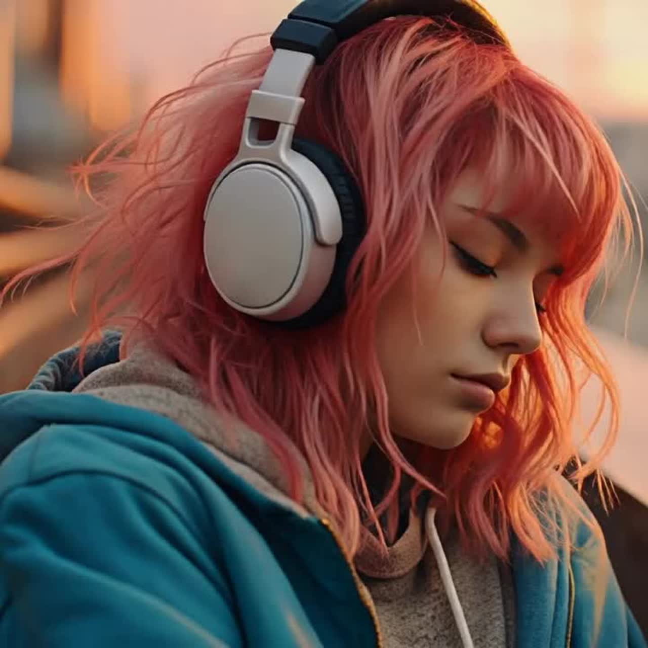 Song Cover Image