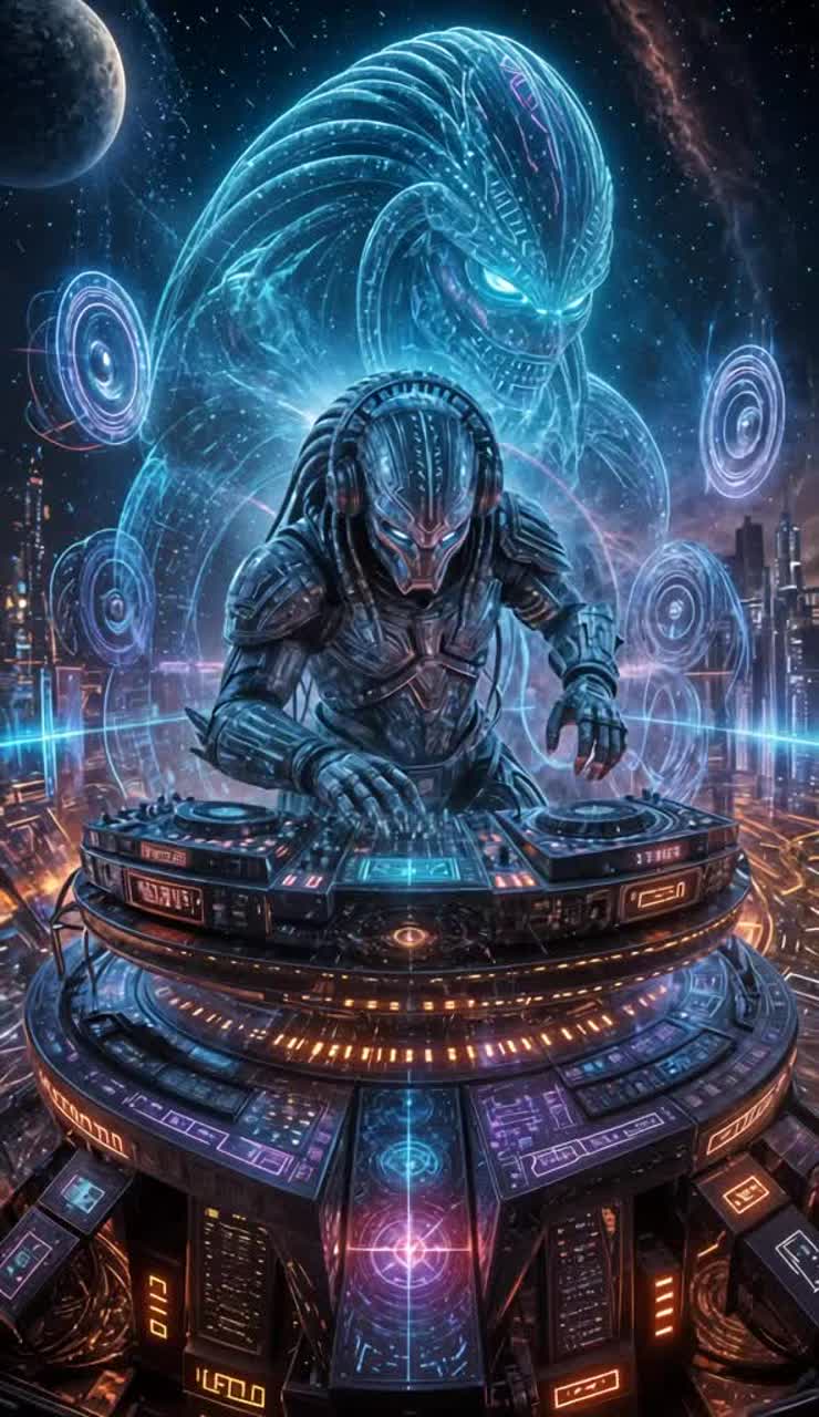Ra-ma-mba Ha-ru artwork