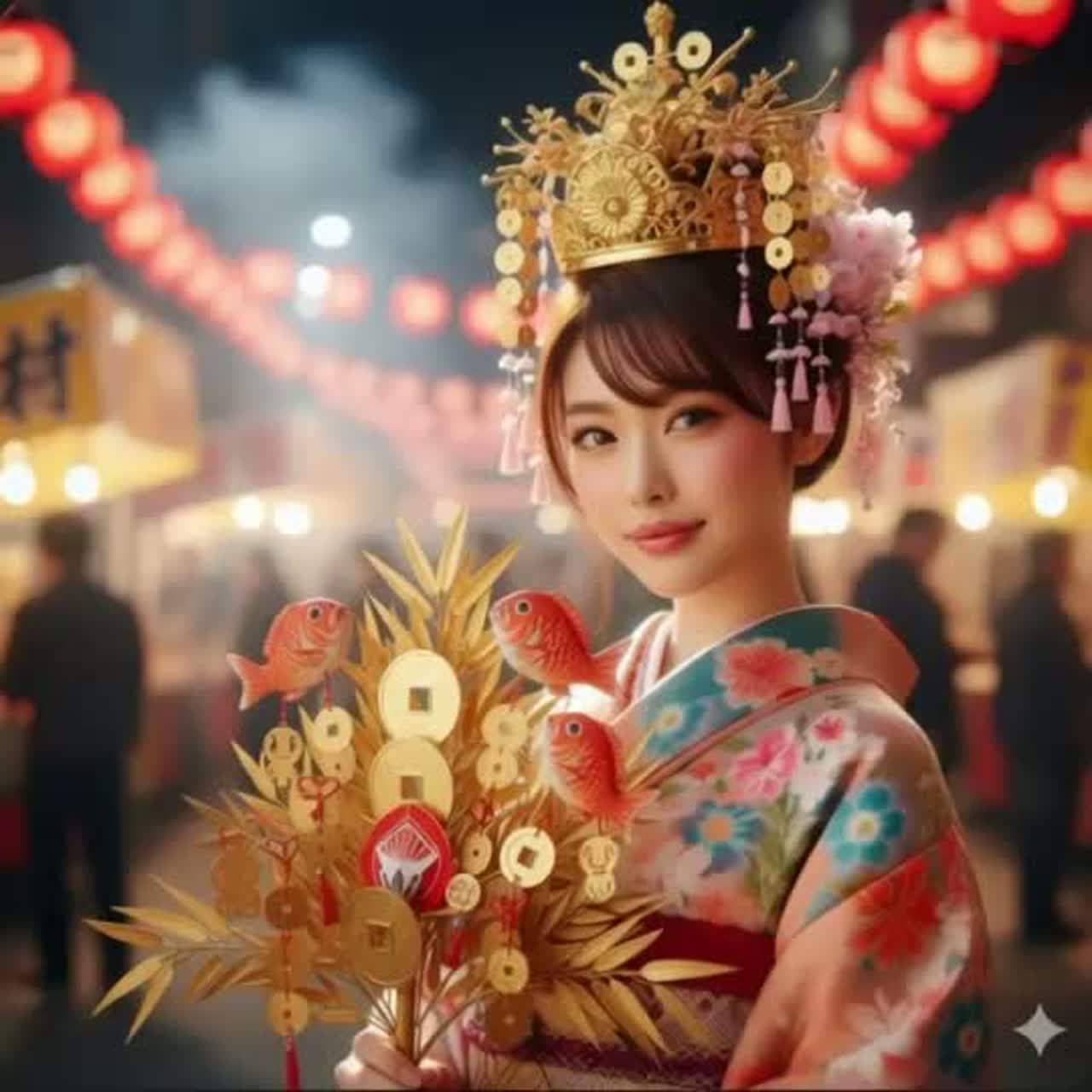 Persona image for 十日戎