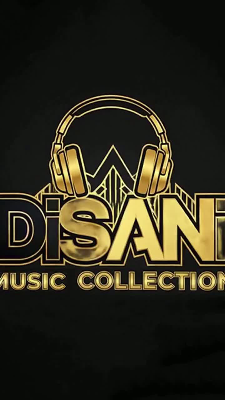 Voice image for DiSANi2 