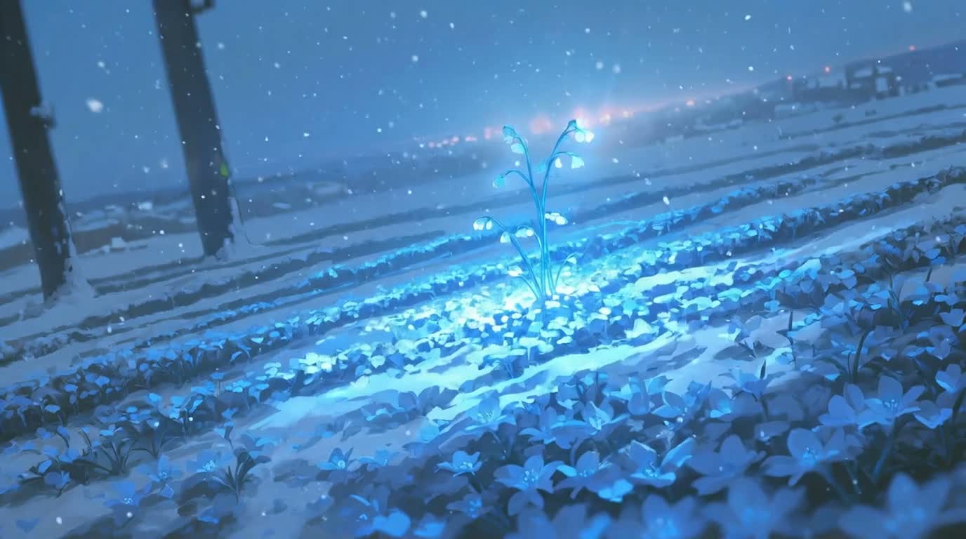 Image for SkyRipple (スカイリップル)