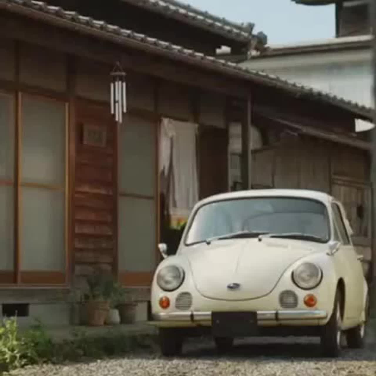 ■ Car Names artwork