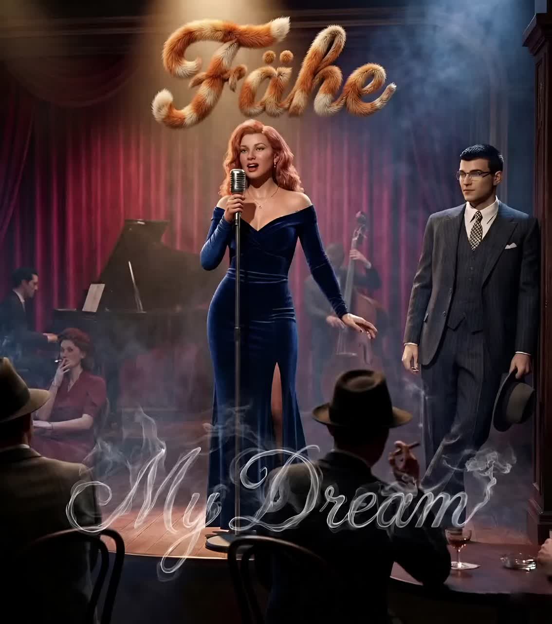 Image for Schönes von Euch 4