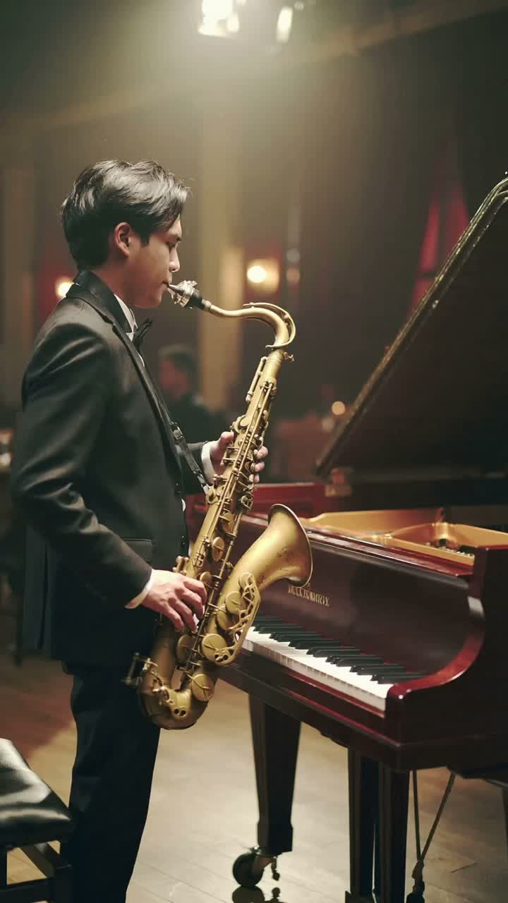 Persona image for Bobby 