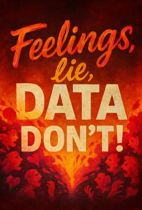 Persona image for Funk Groove Metal