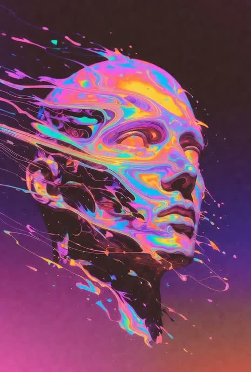 Voice image for Untitled Persona