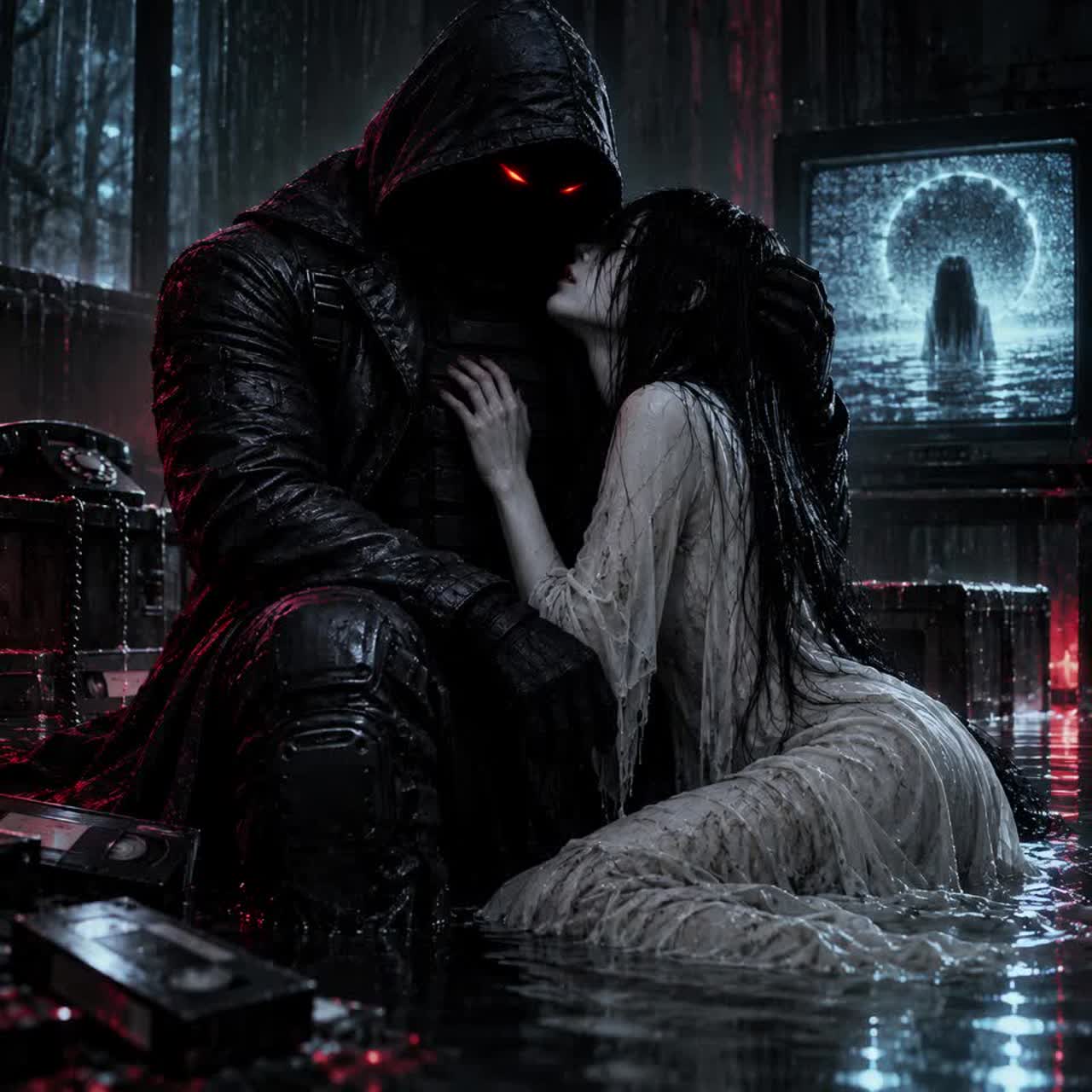 Call Me Again artwork