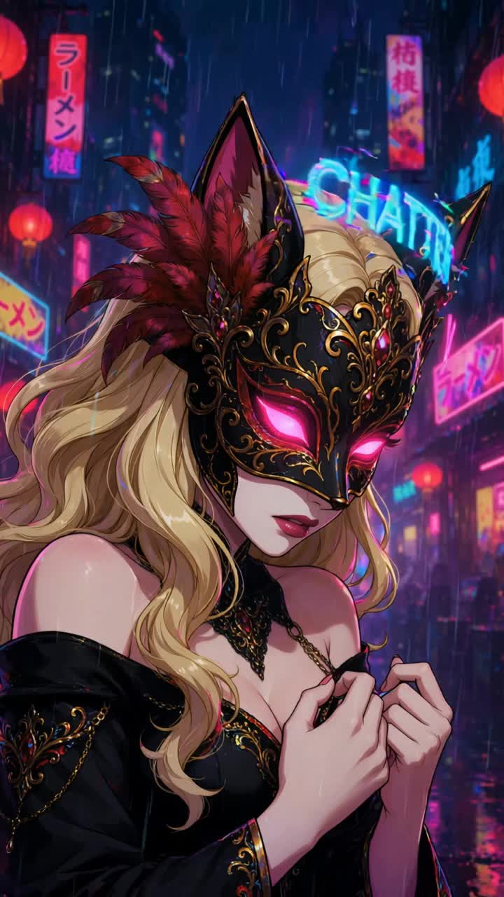 Song Cover Image