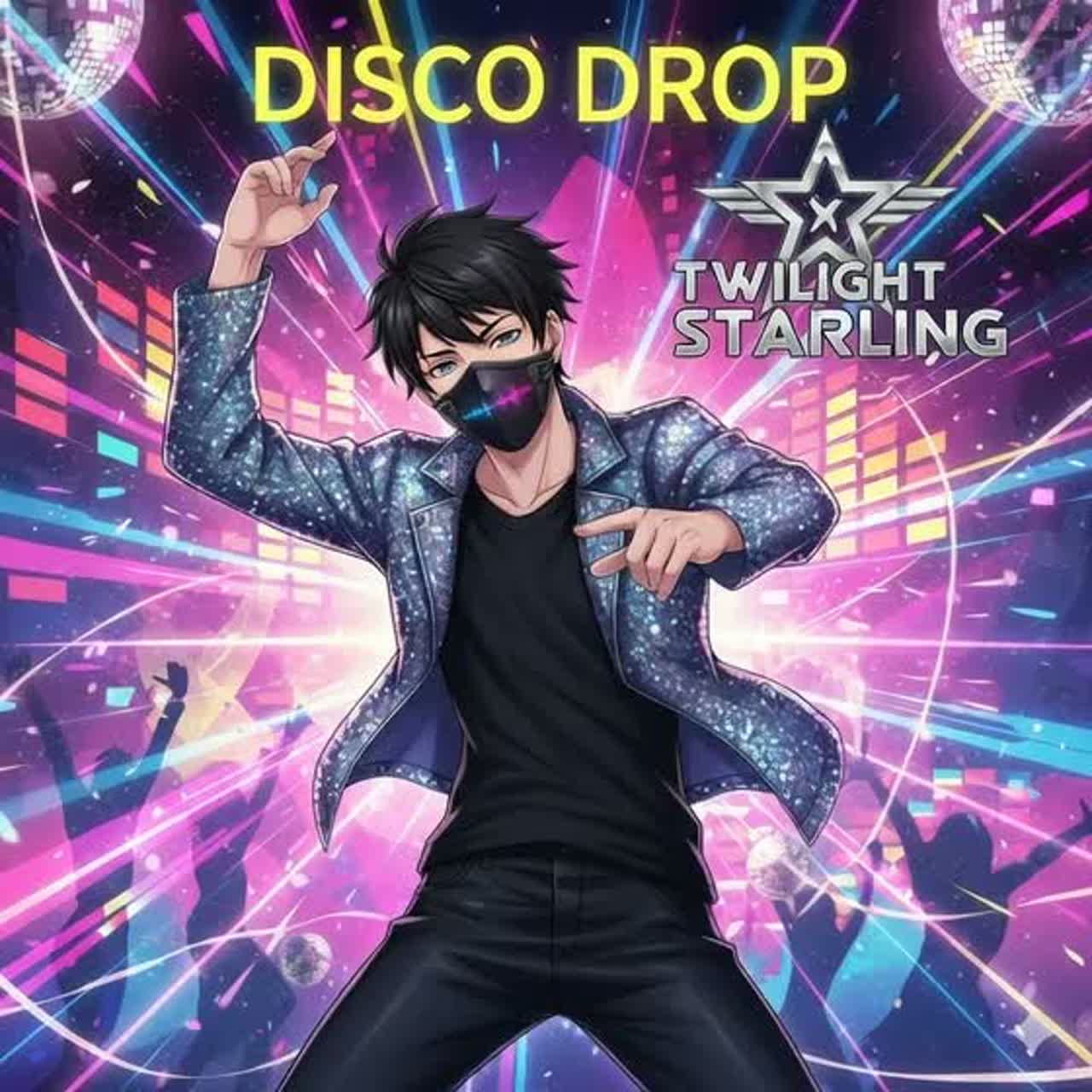 Image for dance vibes