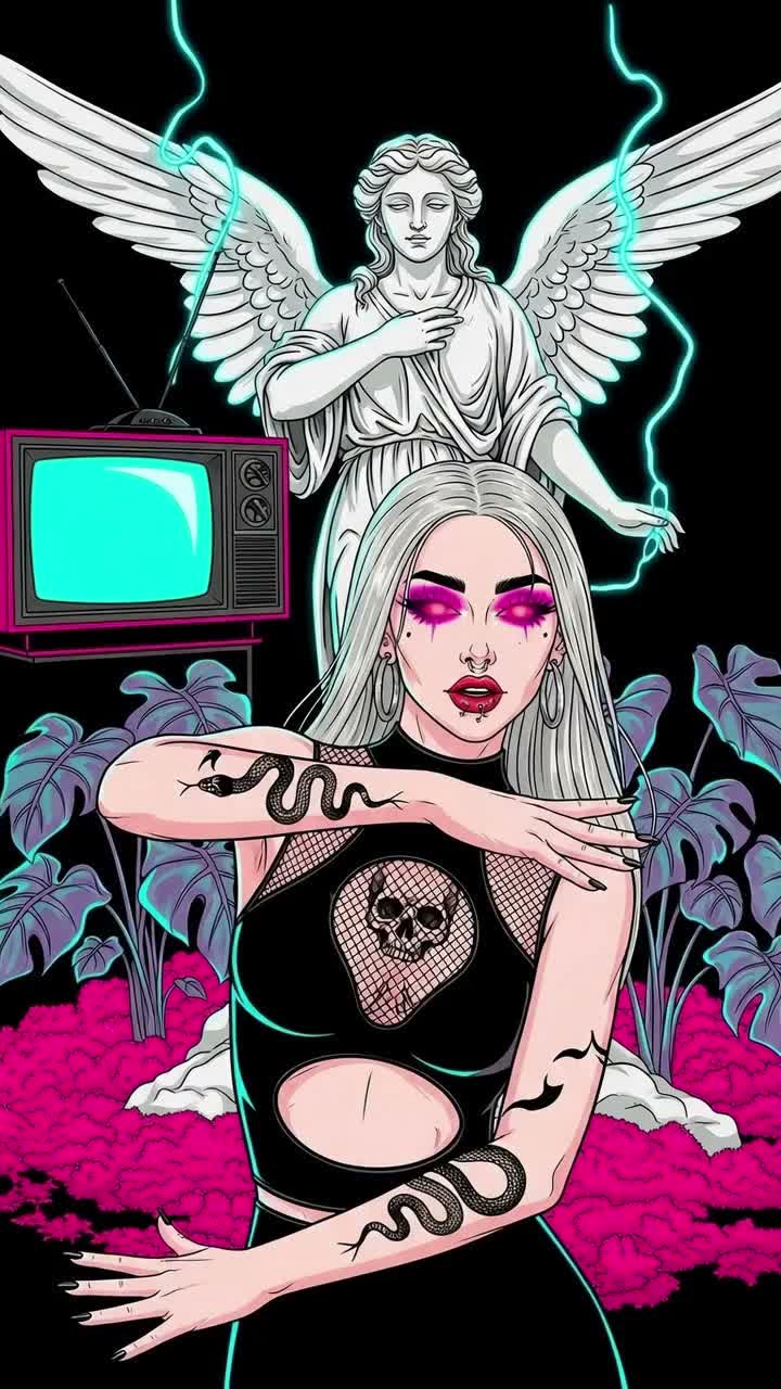 Persona image for Untitled Persona