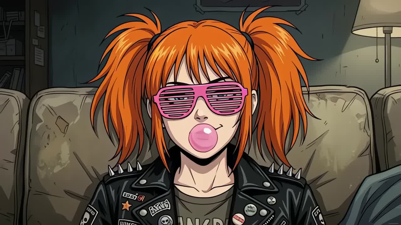 Kein Bock artwork