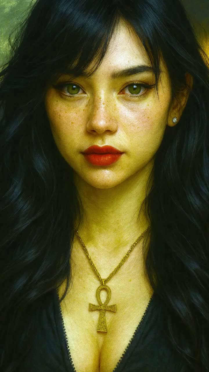 Persona image for Serenade Ballady