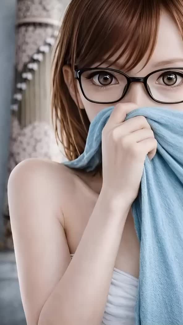 Image for LOVE ❤️ 