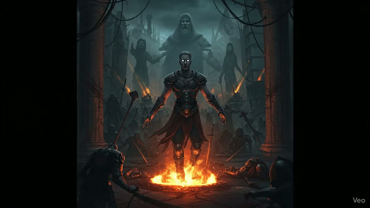 Крізь тисячі світів (Cover) artwork