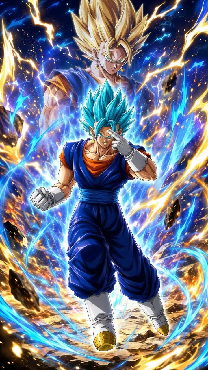Victory Lap of Light Phase 2 artwork