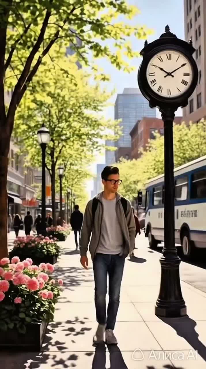 Persona image for Untitled Persona