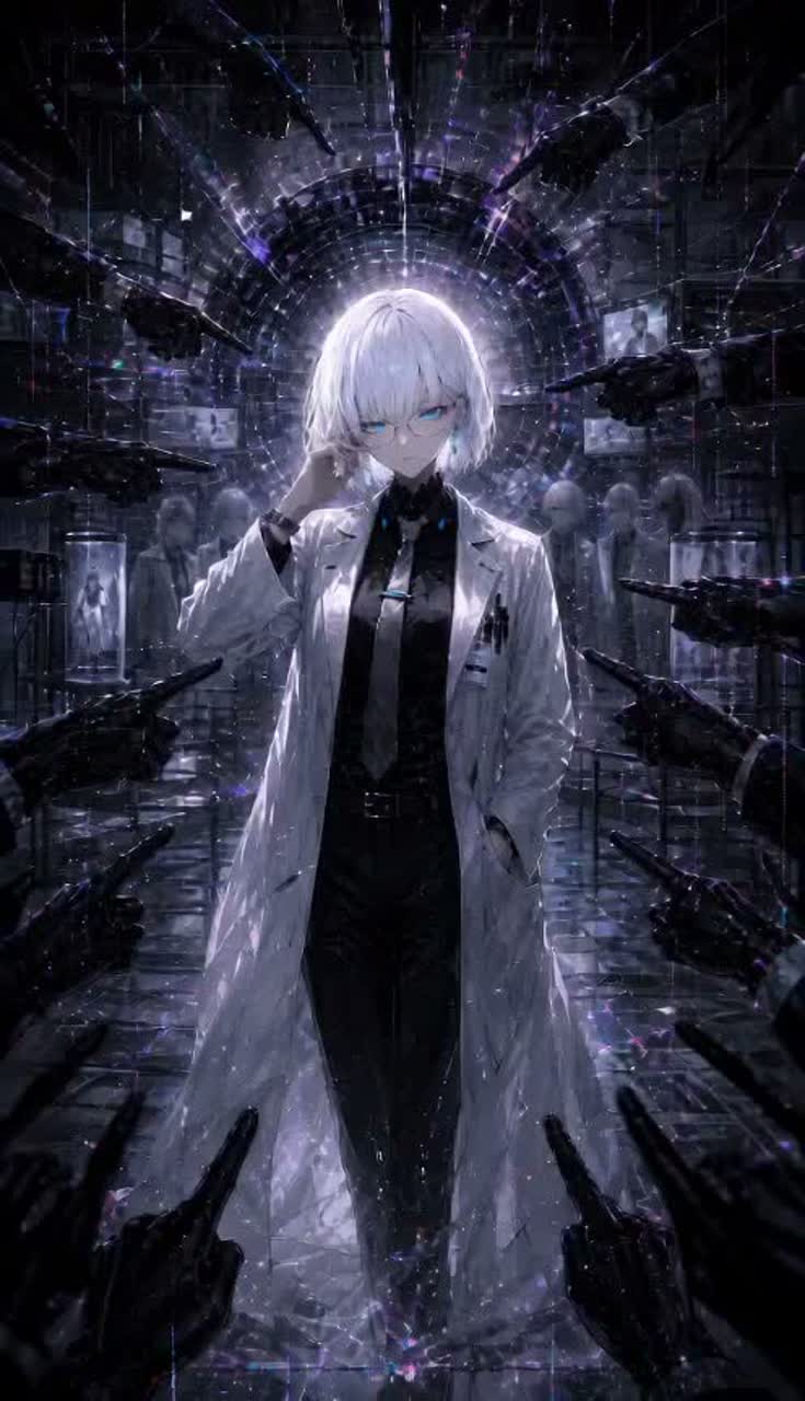 Ψ-Op56 artwork