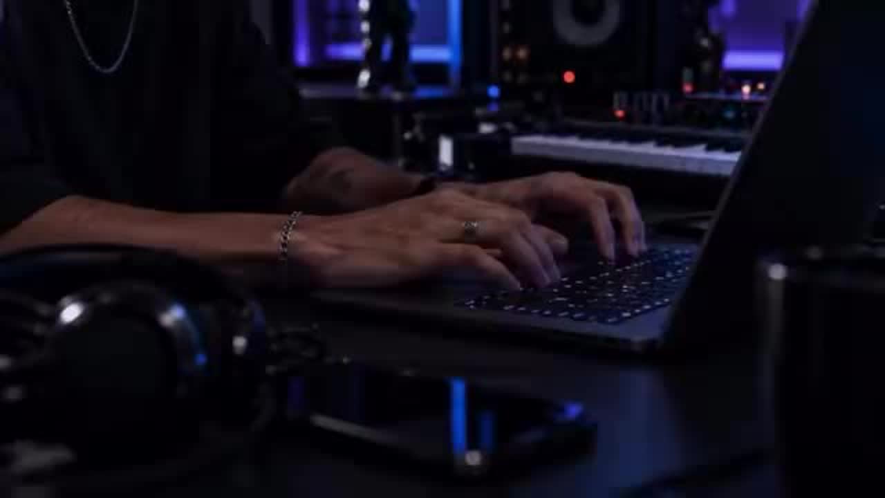 Mira
