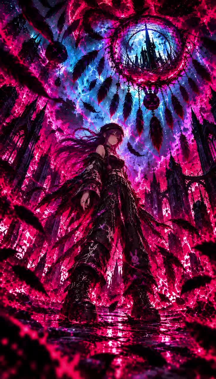 Song Cover Image