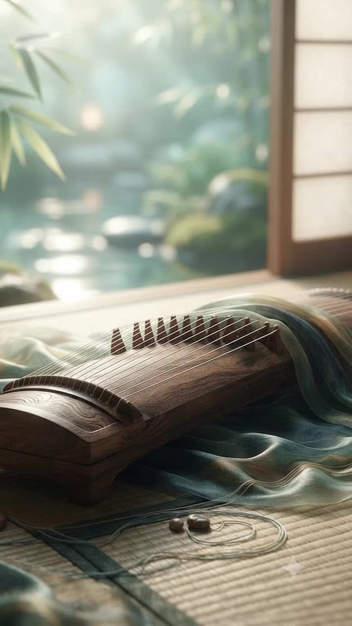 Relax #22 artwork