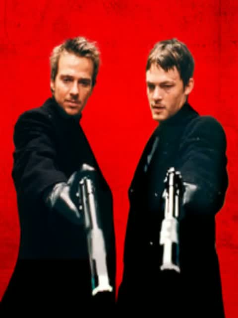 Persona image for Untitled Persona