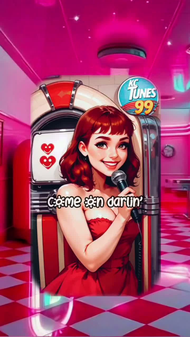 Persona image for July 2