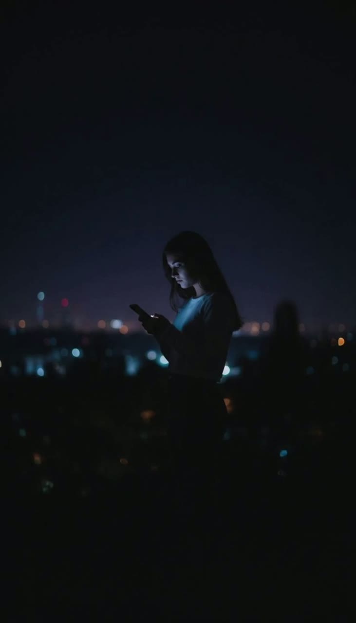 Persona image for カーラ・マンソン