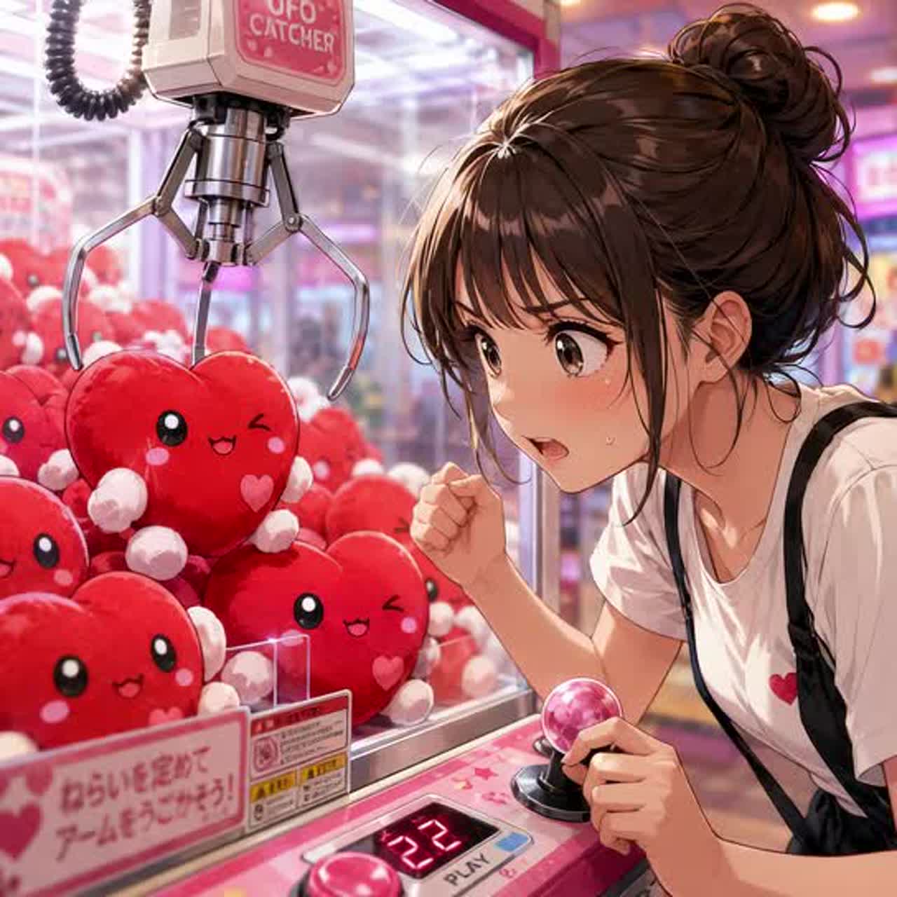 Song Cover Image