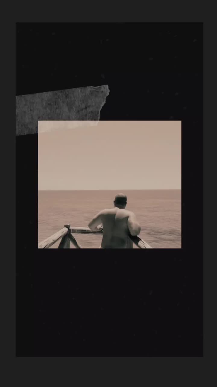 Image for Boys Don’t Cry (sometimes) - Acoustic Club Session