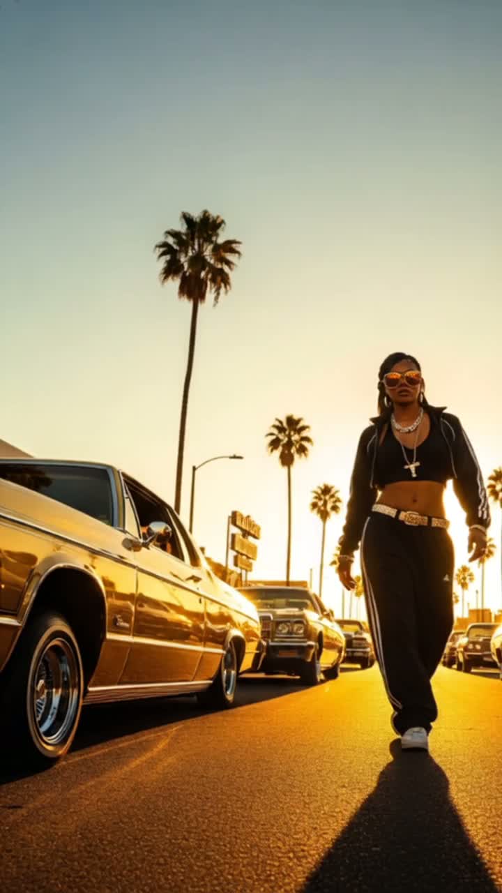 Persona image for Untitled Persona