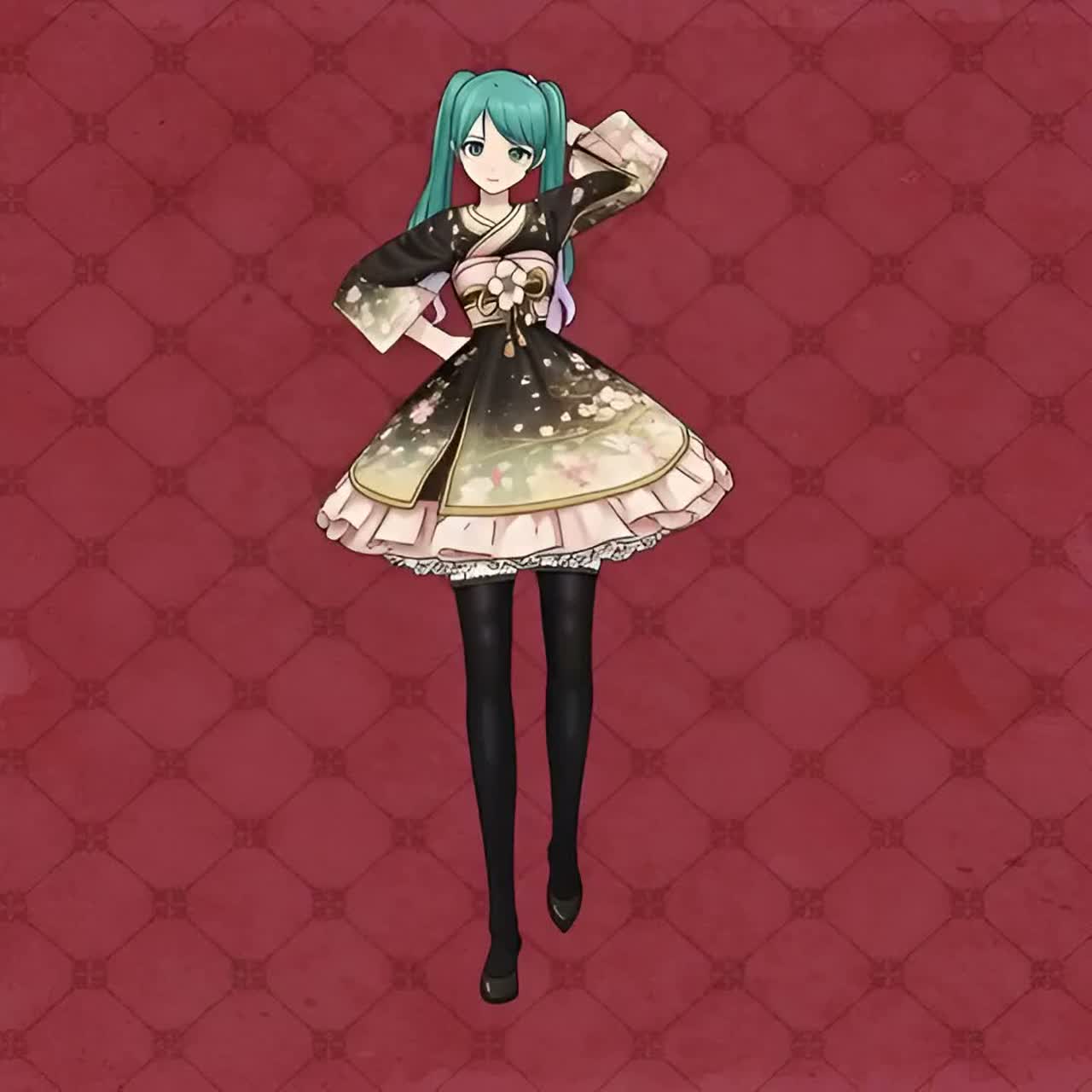 Song Cover Image