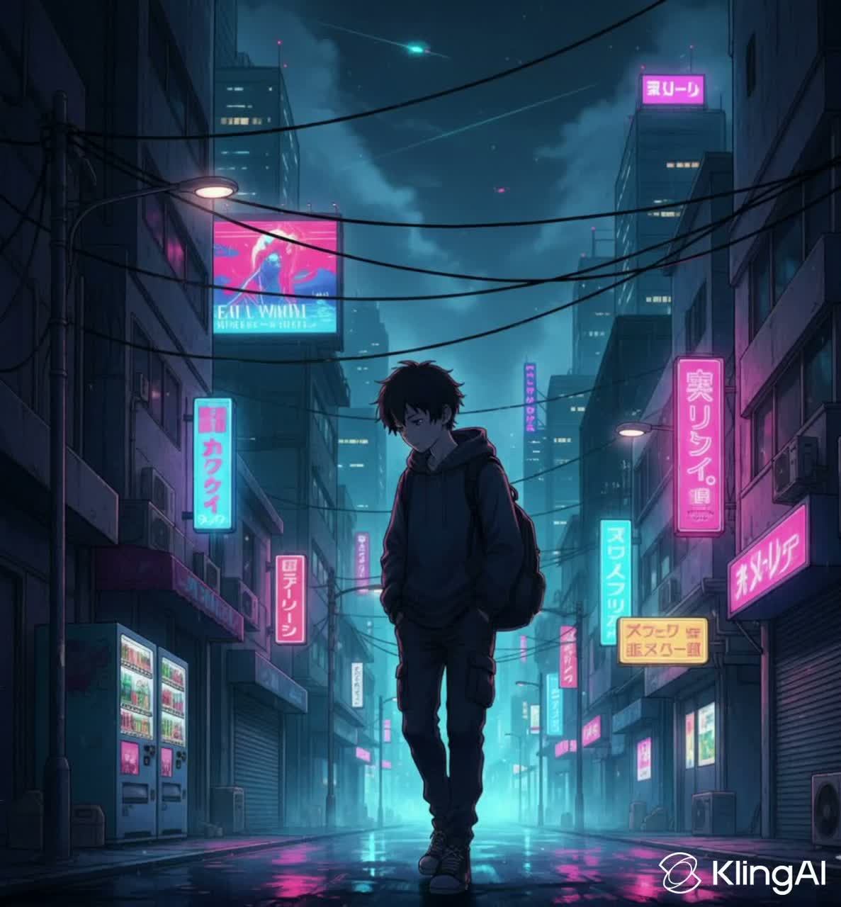 With My Eyes (v2) artwork