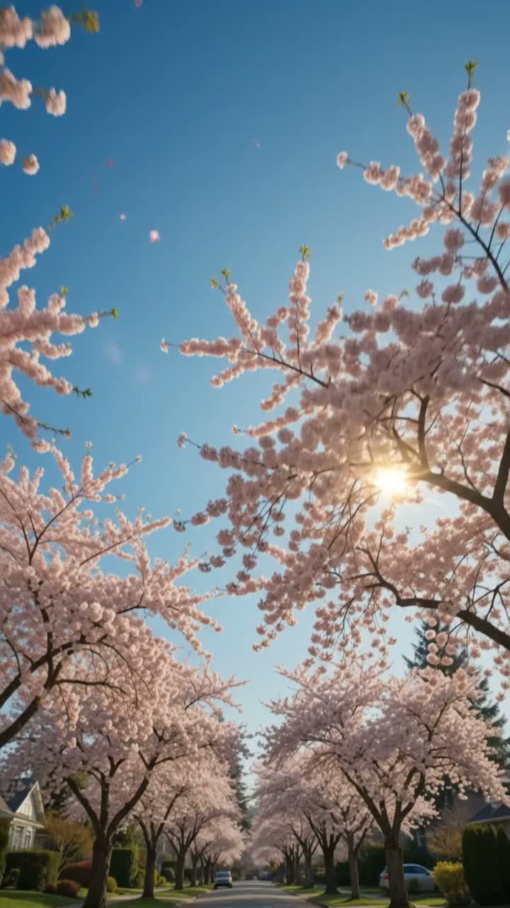 False Spring (Instrumental) artwork
