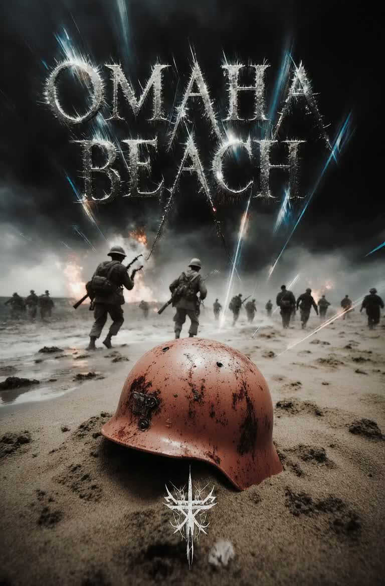 Image for Song French Metal 