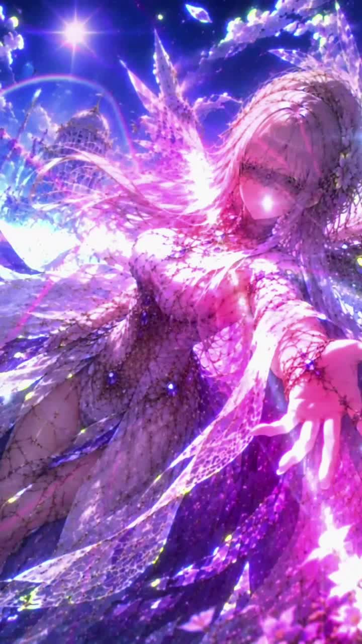 自作お気に入り抜粋 3