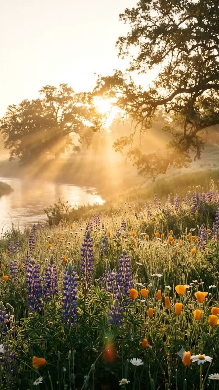 The Nature artwork