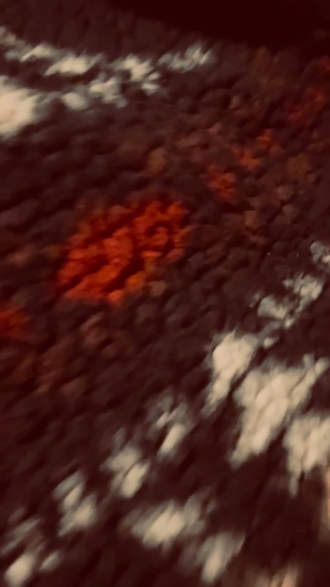 Image for Late Nights: Sexy Music