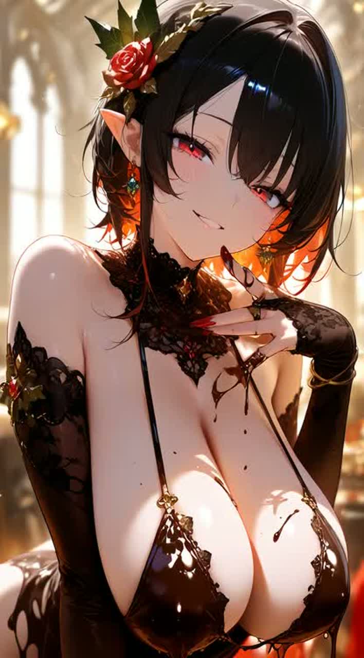 Song Cover Image