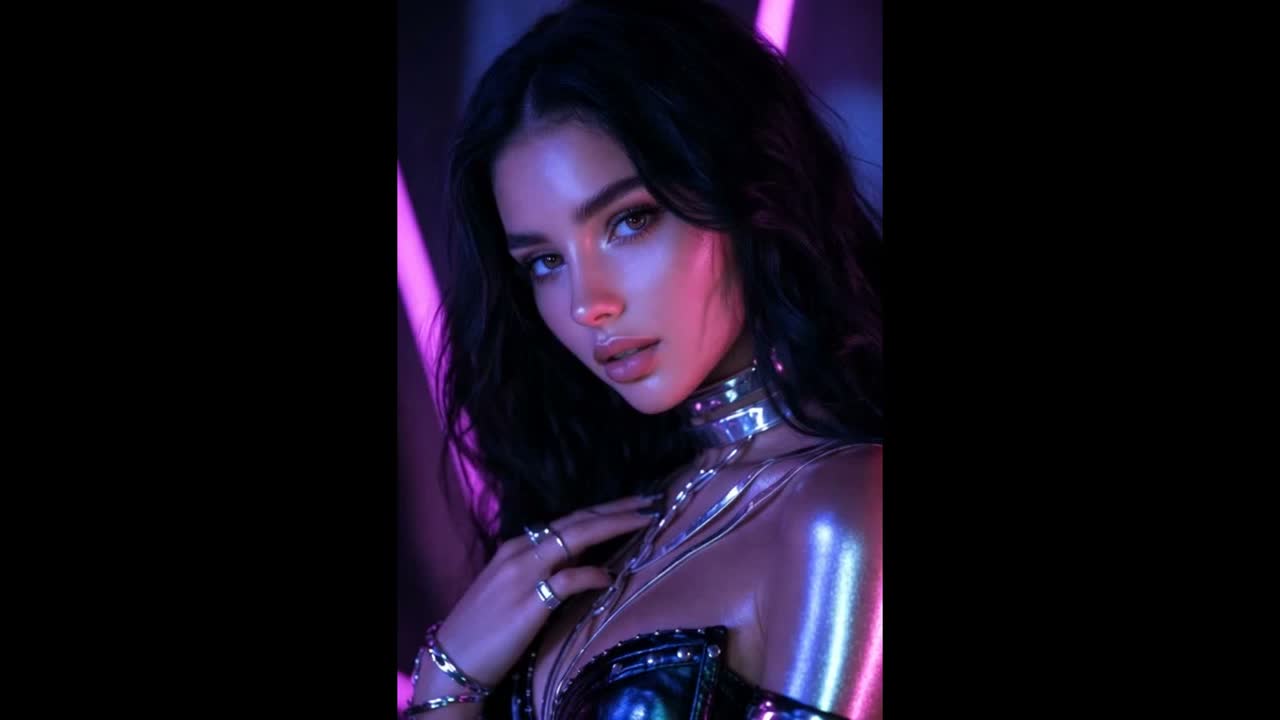 Image for VEYA CROWN