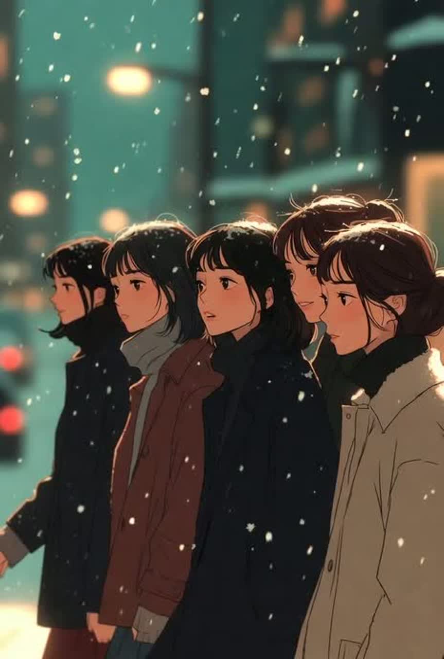 Image for AIRE - Digital Single : after the lights