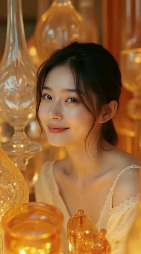 Image for 🎶Love's slow jigの森🎶