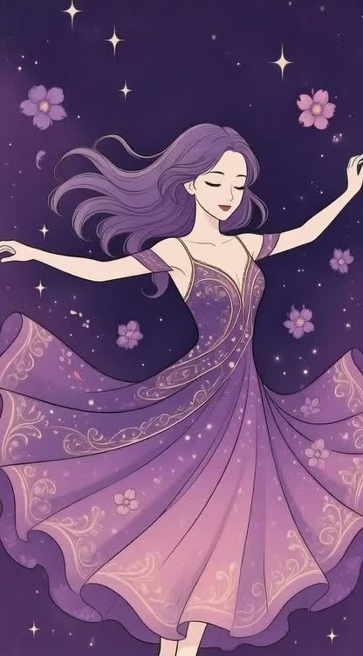 Persona image for lucie