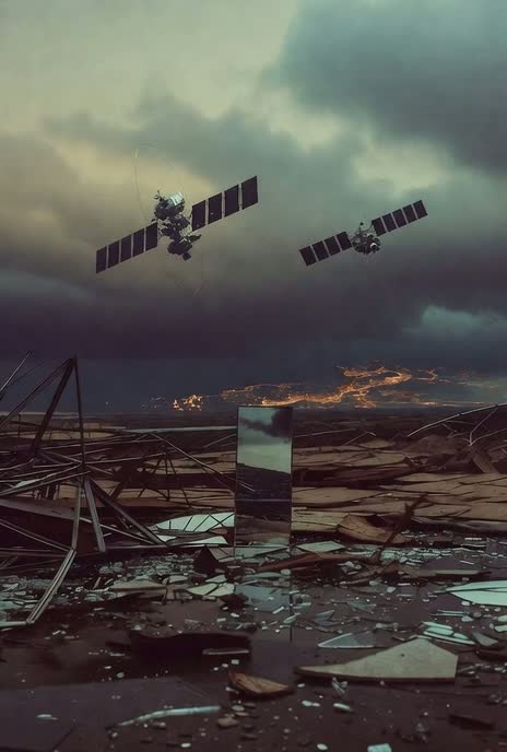 Persona image for Bakukko666