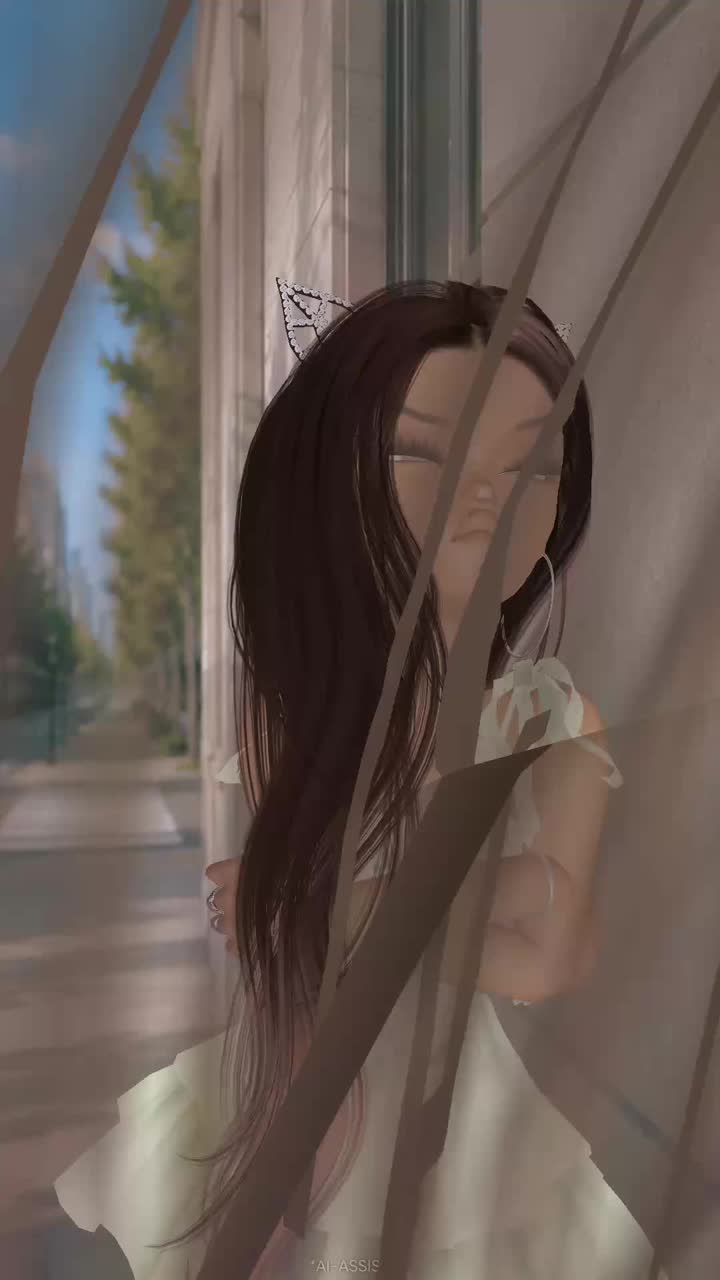 I Wasn't Jealous - Downloaded artwork