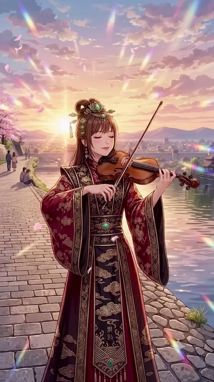 借題 artwork
