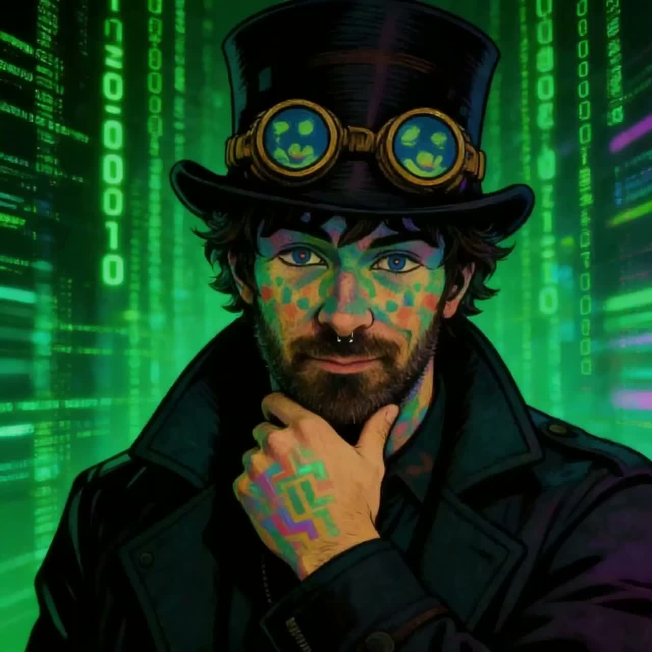 Image for 🅼🅰🆂🅷 ↺🅳🅰 ↷🅼🅰🆂🅷