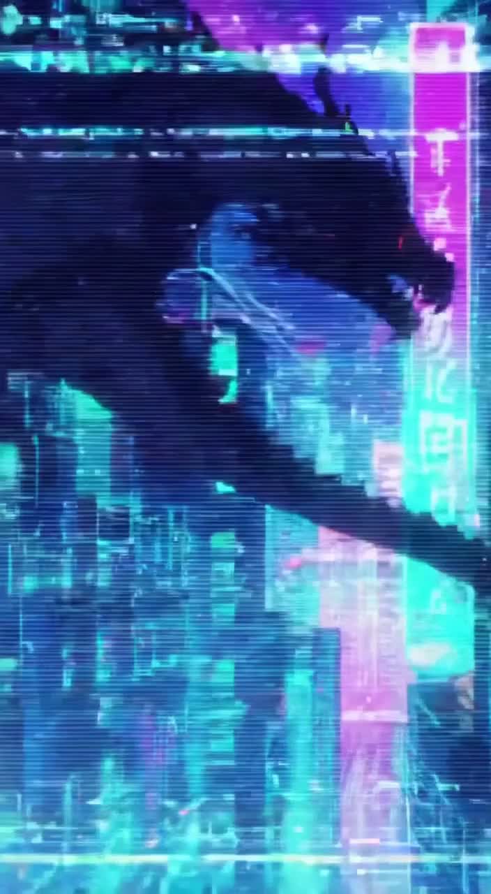 Dragon Rave | Suno