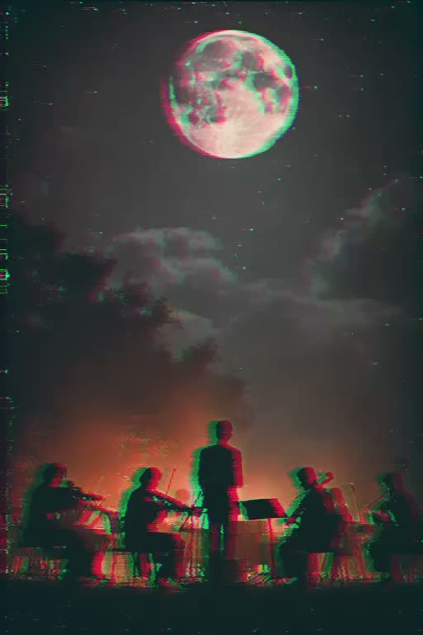 Wishing (Cover Edit) artwork