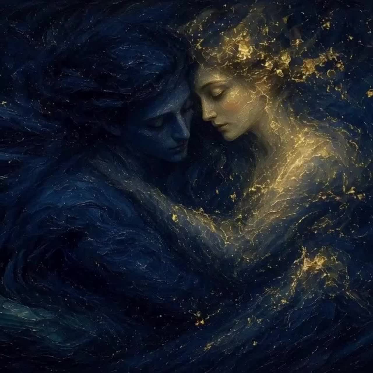 你还要藏吗 cover art