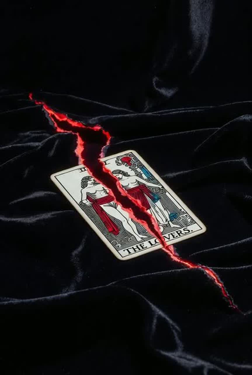 Lili Lost Her Love (Again) (Remastered) artwork